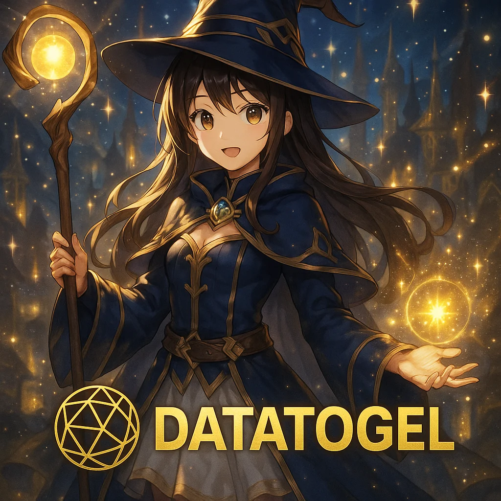 Datatogel : Game Data Togel Menarik Fitur Yang Selalu Update
Datatogel : Game Data Togel Menarik Fitur Yang Selalu Update