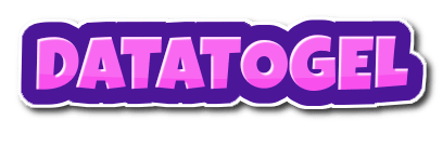 DATATOGEL DATATOGEL